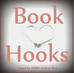 MFRW Authors Blog MFRW Authors Blog