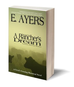 Blank bookcover with clipping path