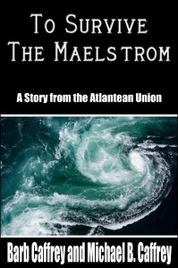 Maelstrom3