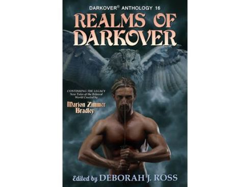 Realms of Darkover cover FB sized