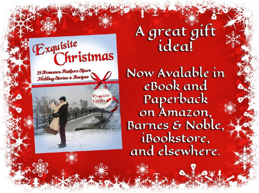 ExquisiteChristmasAd3(1)