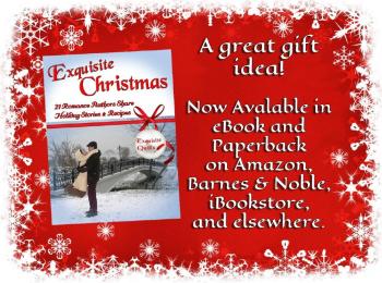 ExquisiteChristmasAd3(1)