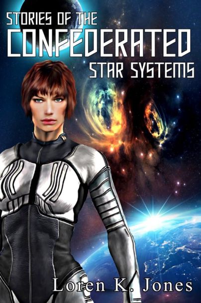 ConfederatedStarSystems_med