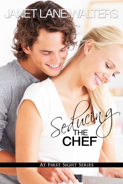 seducingthechef