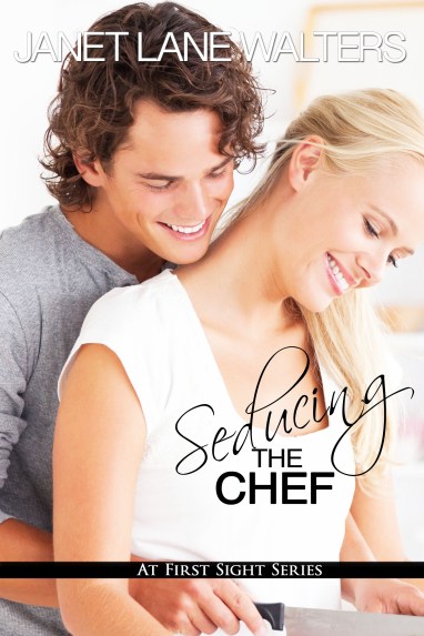 seducingthechef