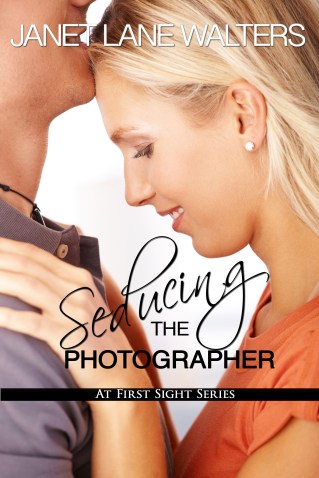 seducingthephotographer