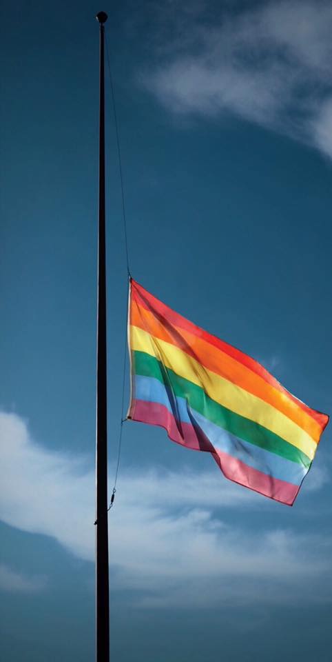 13344799_10154246891765996_4397015779433167025_n