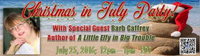 13523962_10208702265307685_313378454_o(1)