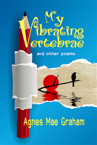 MMVV eBook PNG SMALL