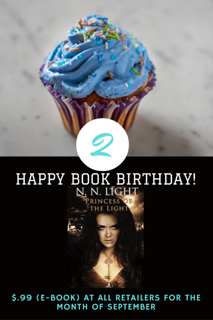 potl-2nd-anniversary