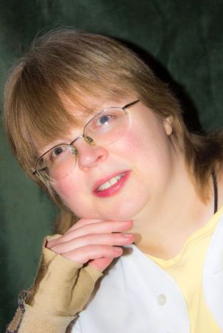 barbcaffrey_authorpix