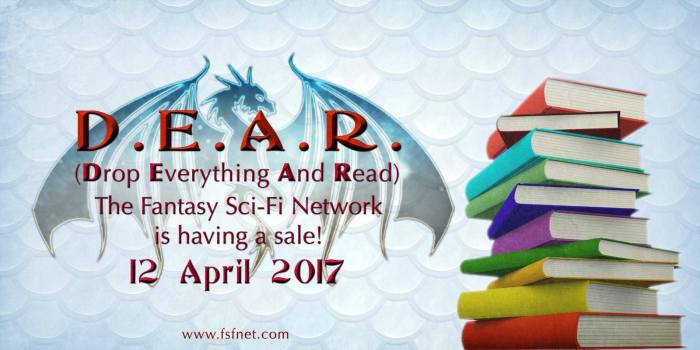 17157566_801883809988196_178841671970393208_o