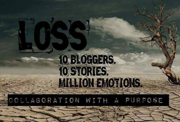 18009404_1408216655911837_1010120180_n