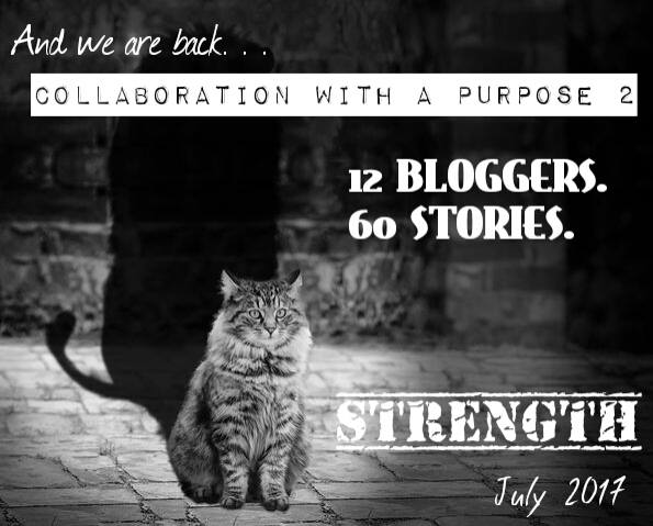 Strength-Blog-Collaboration