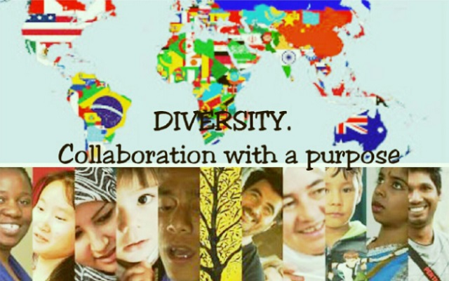 collaboration-diversity-640x400