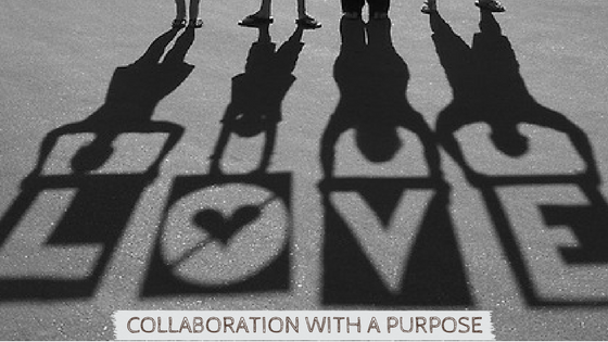 February Collaboration (main)