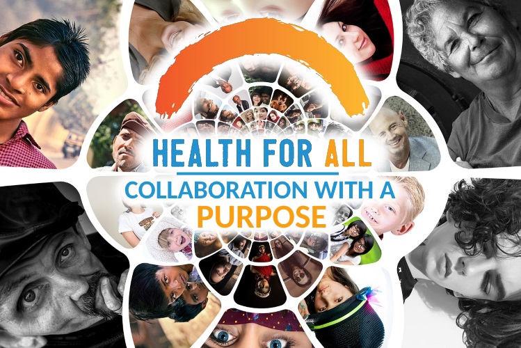 collaboration-healthall
