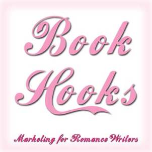mfrw-book-hooks400