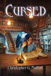 Cursed_med_small