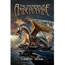Loren's Amberdrake book