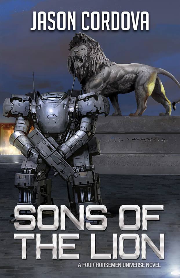 sons-of-the-lion